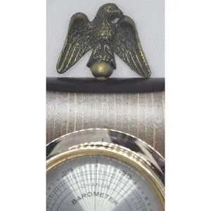 Springfield Instruments Springfield Instruments | Wall Decor | Vintage Springfield Instrument ...